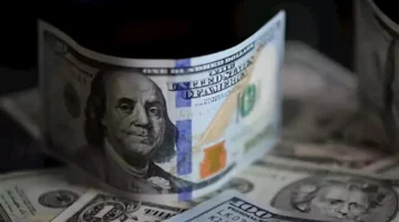 تحديثات الصرف.. تحركات سعر الدولار أمام الجنيه المصري خلال تعاملات الثلاثاء 13 يناير